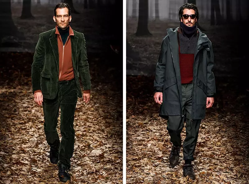 trussardi_fw13_14