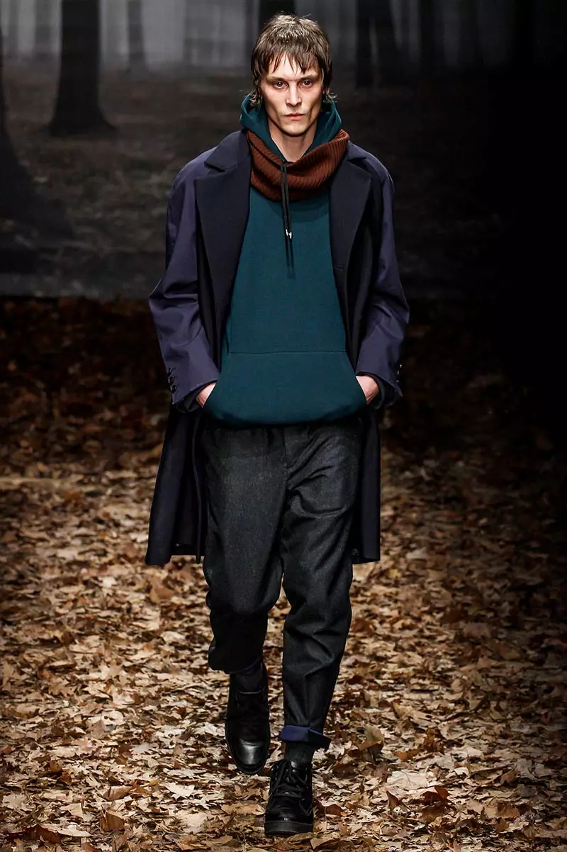 trussardi_fw13_15