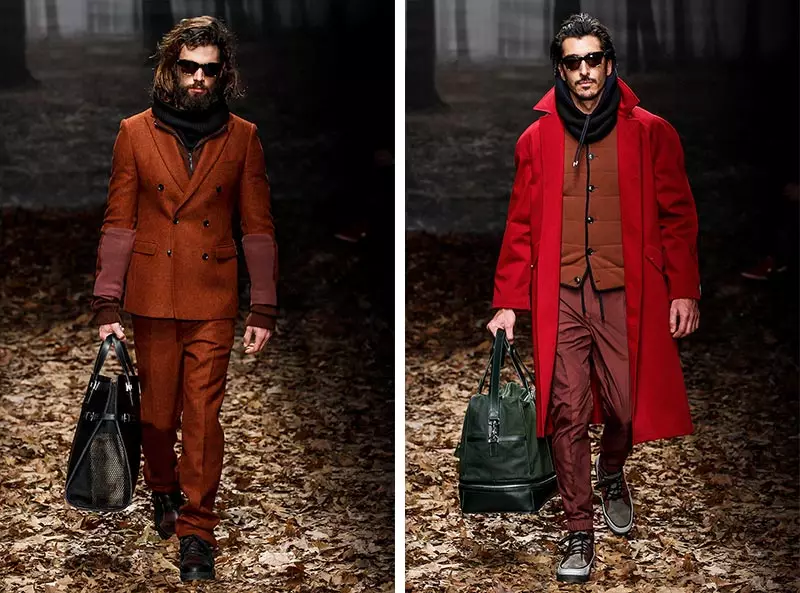 trussardi_fw13_3 |