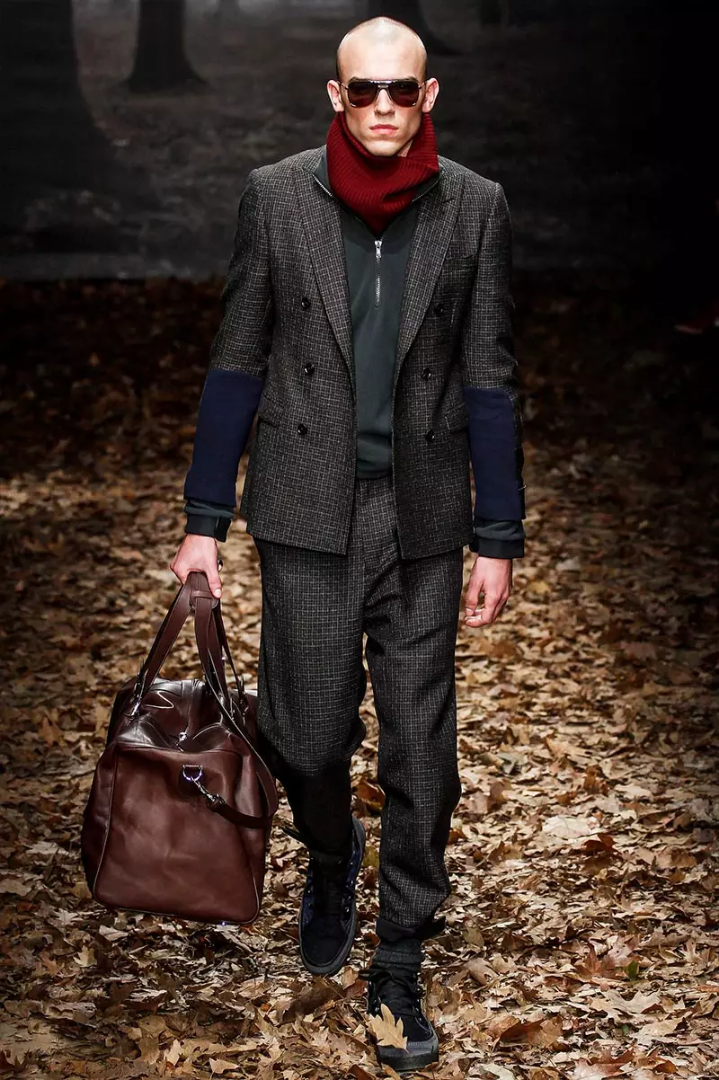 trussardi_fw13_5