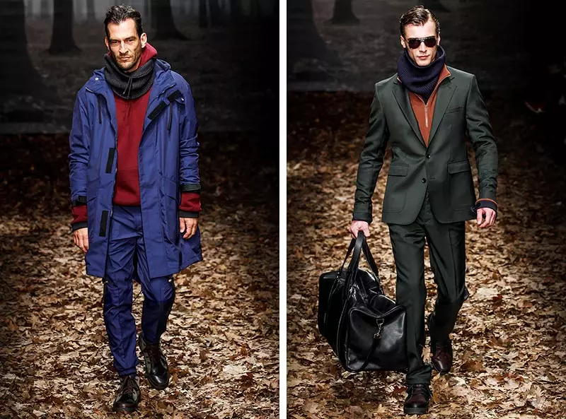 trussardi_fw13_6