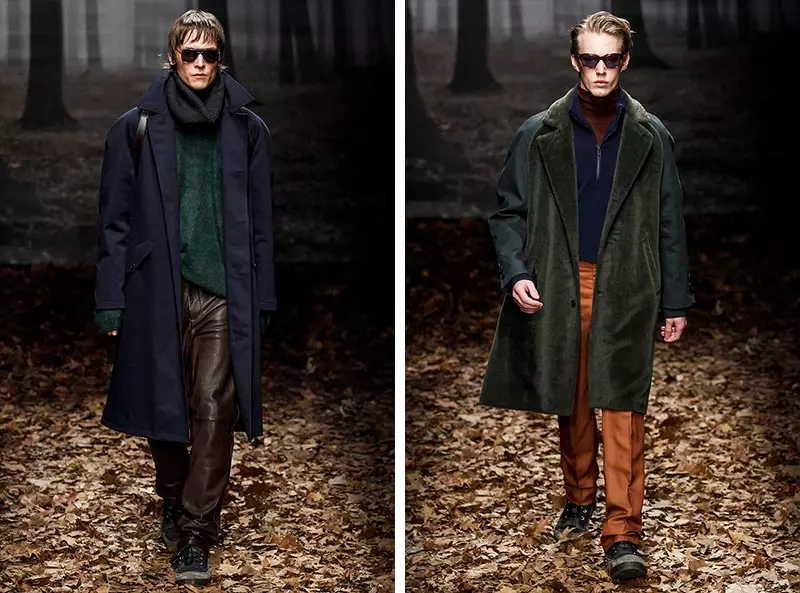 txz | | |-- trussardi_fw13_7