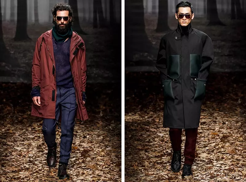 trussardi_fw13_8 |