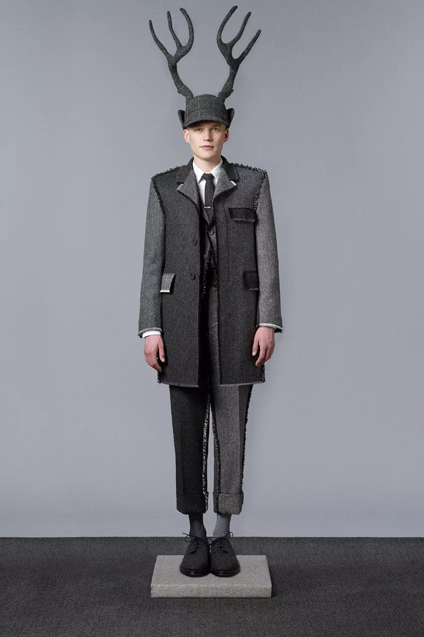 thom-browne-01-payız-qış-baxış kitabçası-01