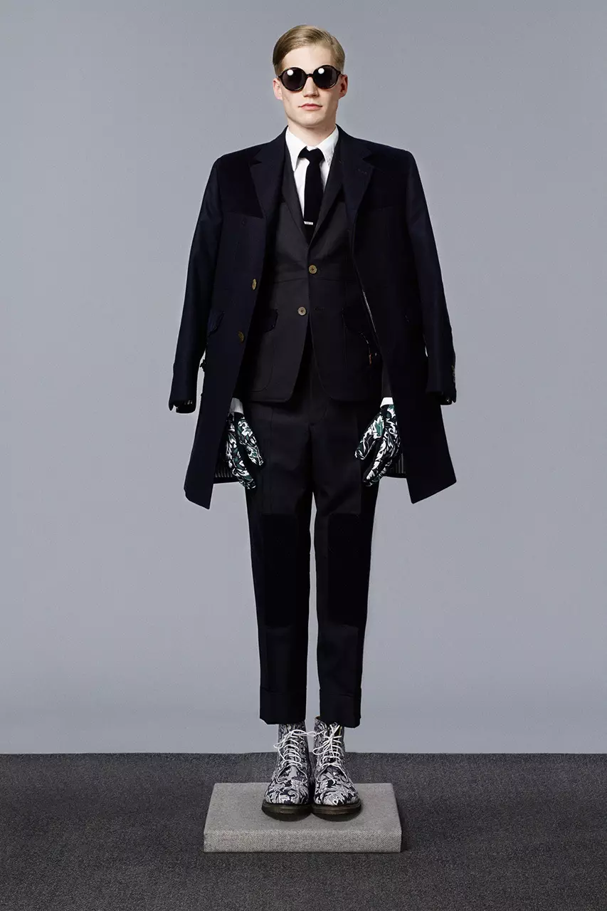 thom-browne-14-payız-qış-baxış kitabçası-14