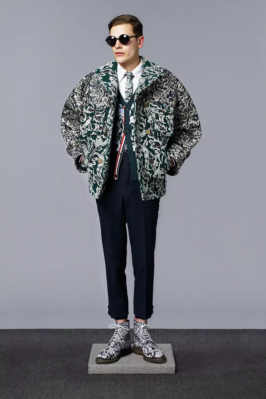 thom-browne-19-ragrag-usum-lookbook-19