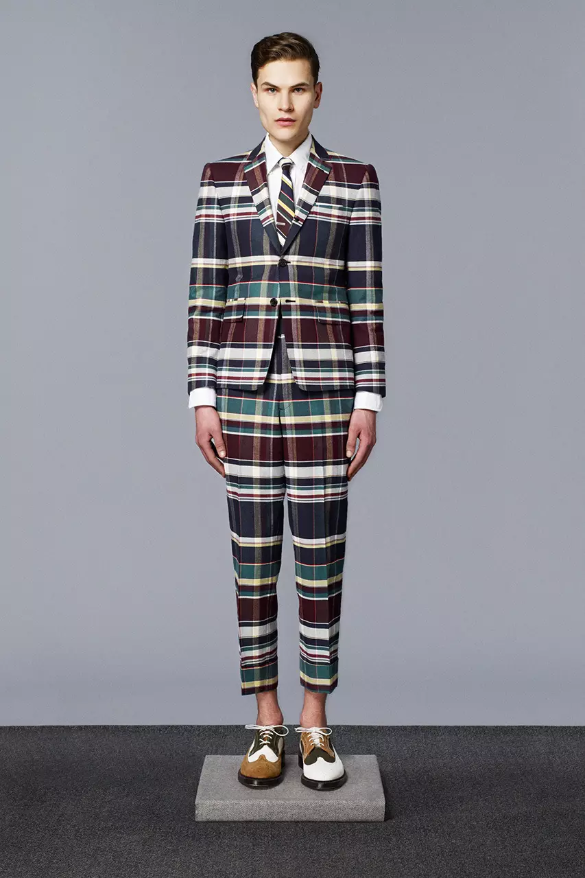 thom-brown-20-fall-winter-lookbook-20