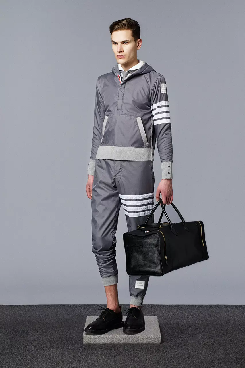 thom-browne-06-toamna-iarnă-lookbook-06