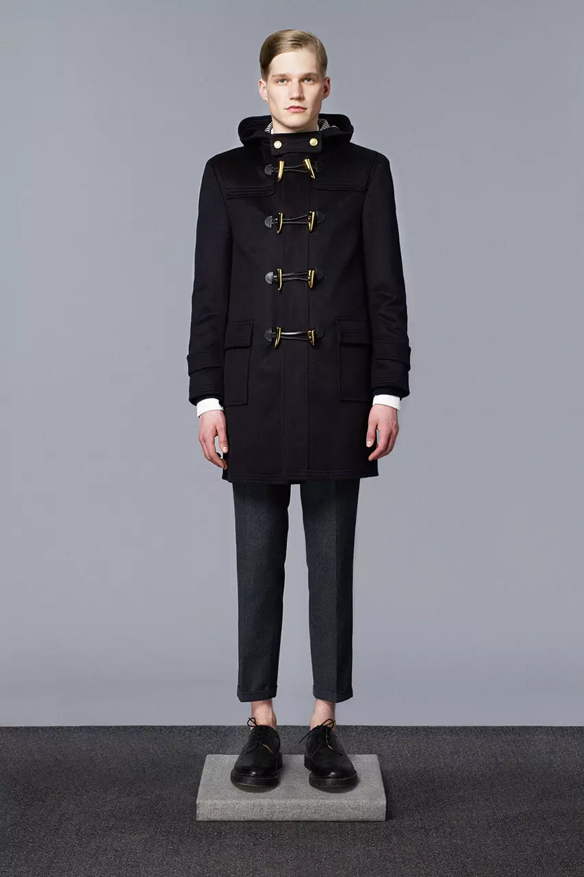 thom-browne-13-jesen-zima-lookbook-13