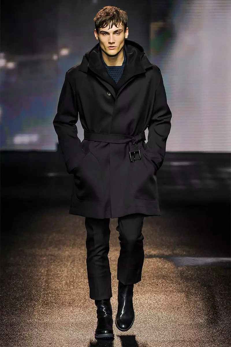 salvatore_ferragamo_fw_13_10