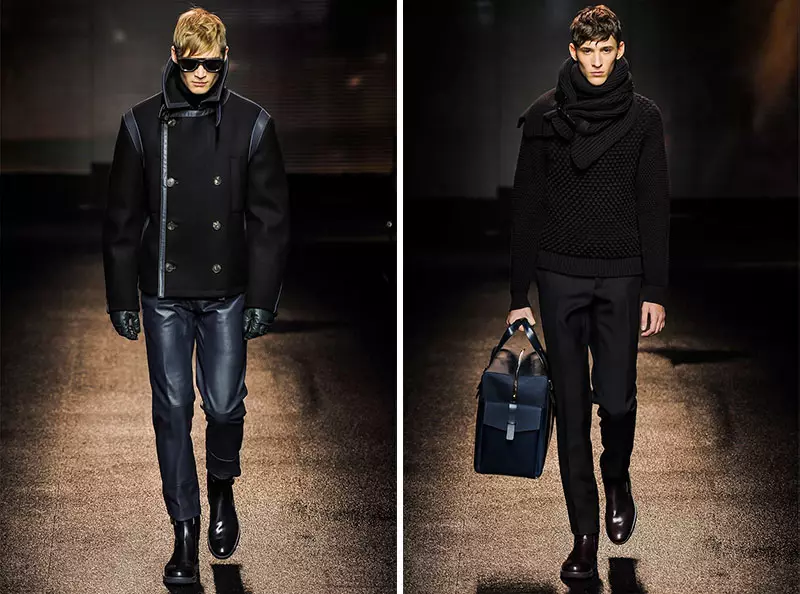 salvatore_ferragamo_fw_13_13