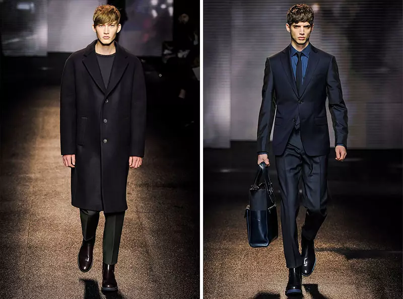 salvatore_ferragamo_fw_13_14