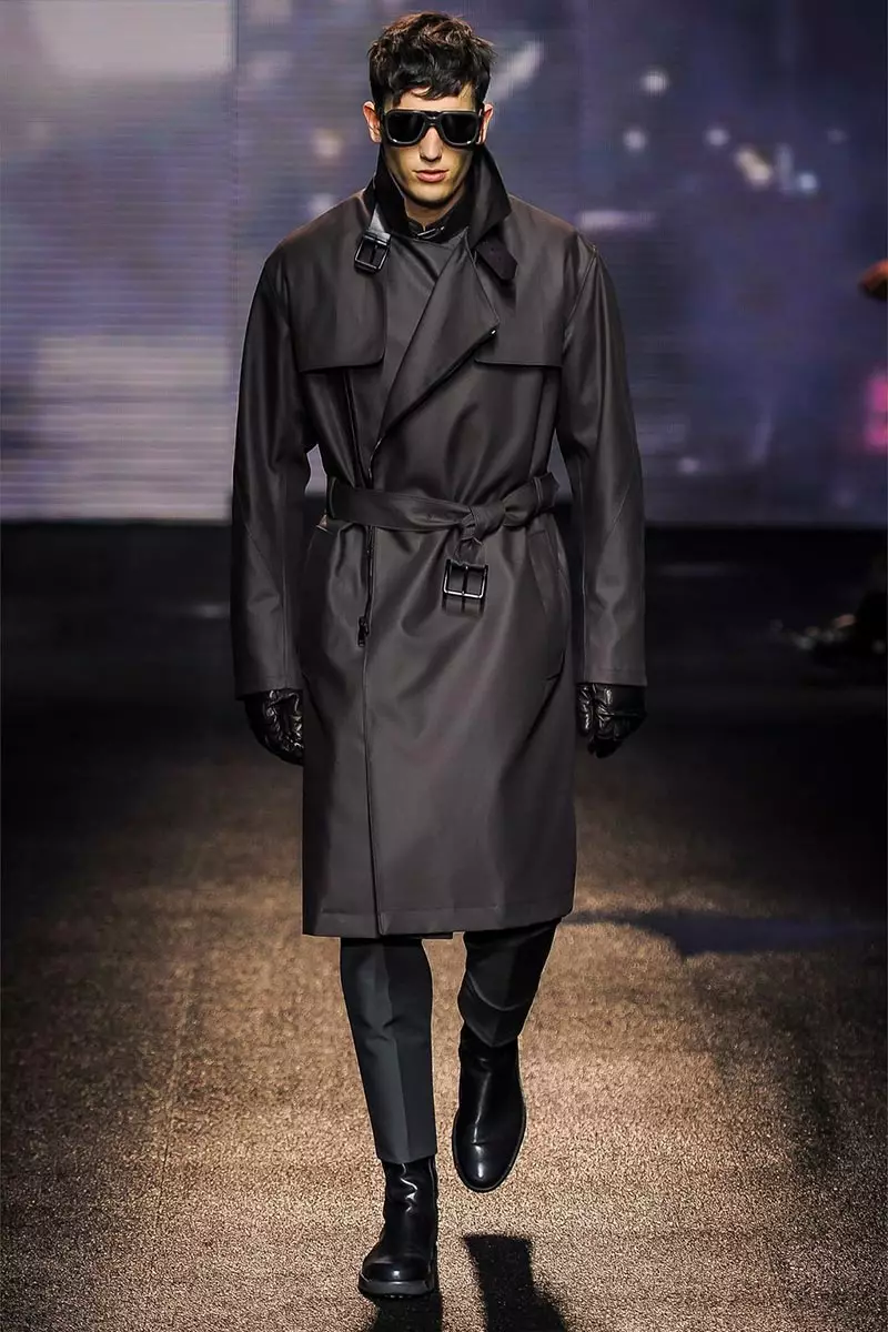 salvatore_ferragamo_fw_13_15