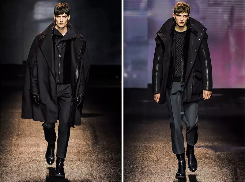 salvatore_ferragamo_fw_13_17