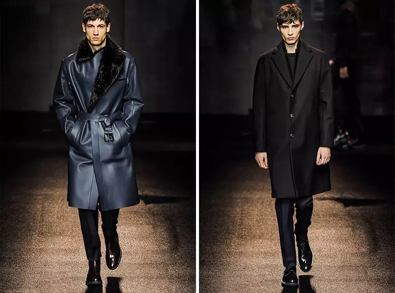 salvatore_ferragamo_fw_13_19 |