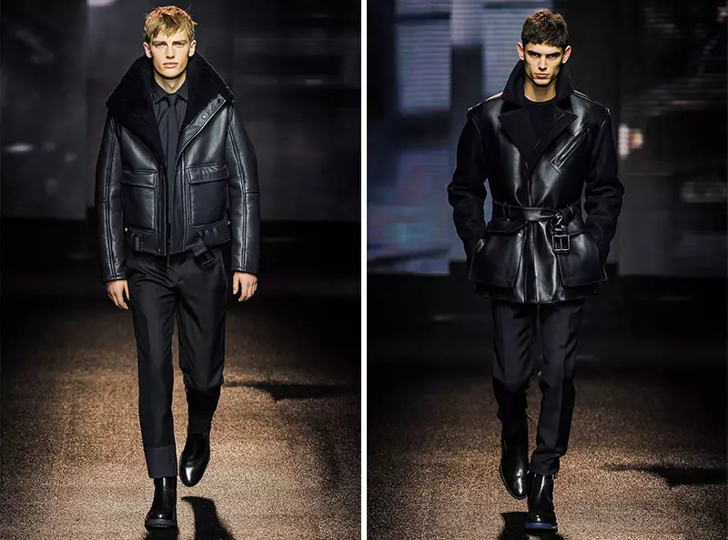 salvatore_ferragamo_fw_13_22 |