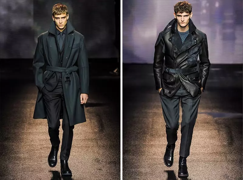 salvatore_ferragamo_fw_13_3 |