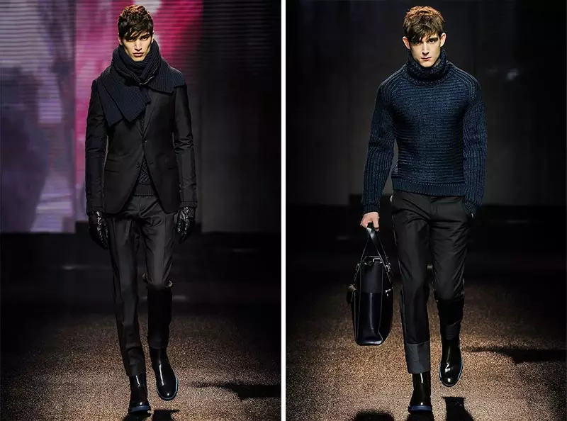 salvatore_ferragamo_fw_13_6