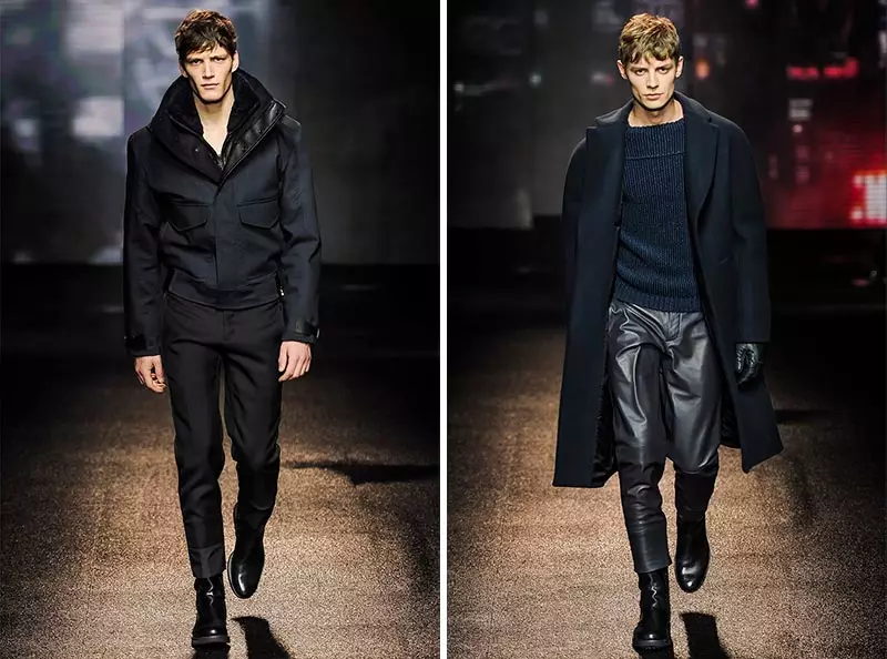 salvatore_ferragamo_fw_13_7 |