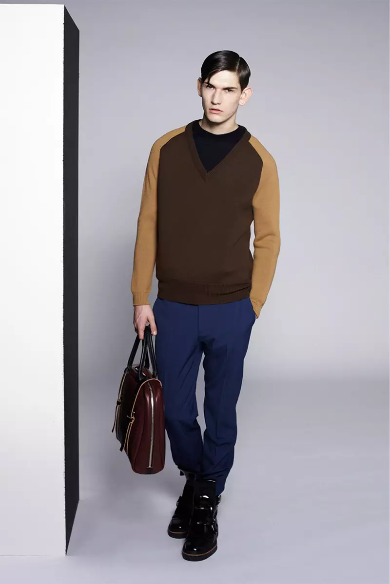 marni_fw_13_1