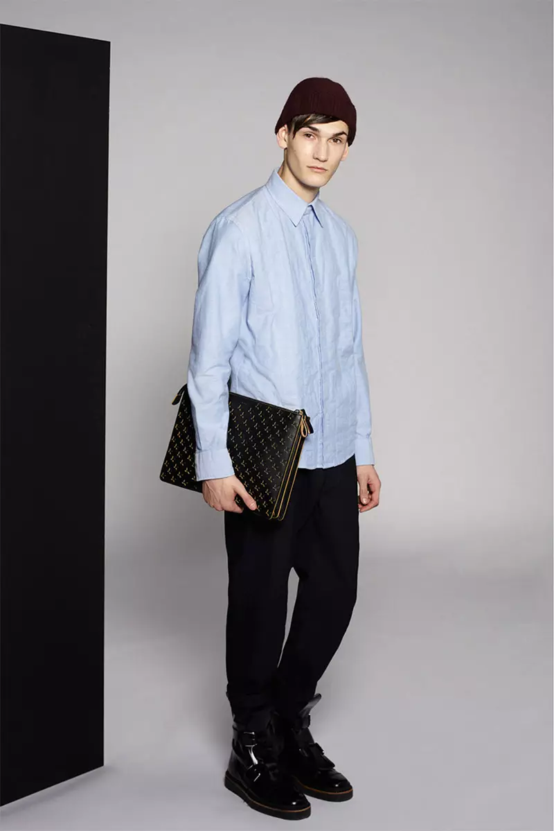 marni_fw_13_12