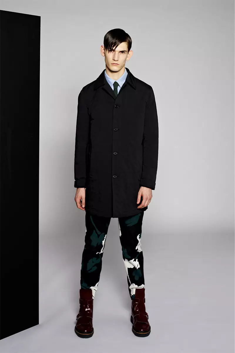 marni_fw_13_18