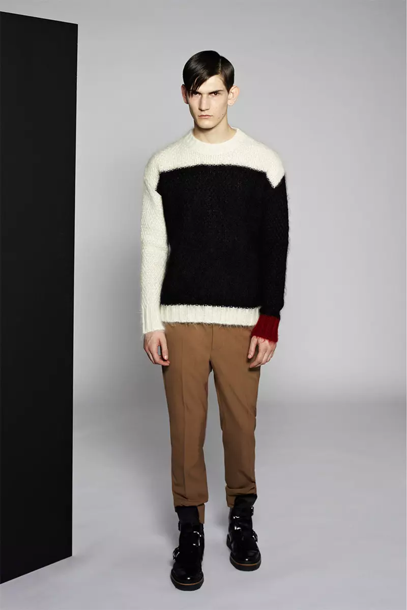 marni_fw_13_20