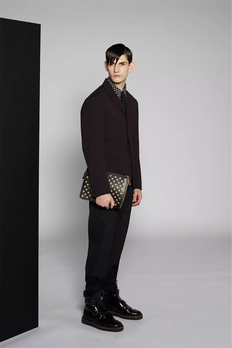 marni_fw_13_22