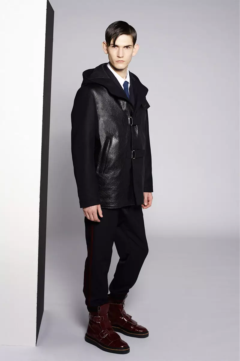 marni_fw_13_5