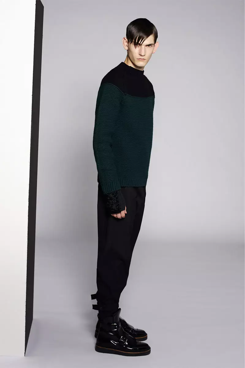 marni_fw_13_7