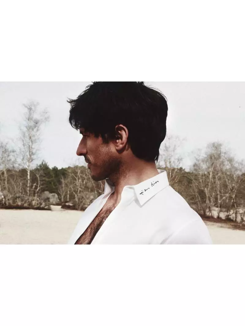 andres_velencoso_elle_man_vietnam_019 |