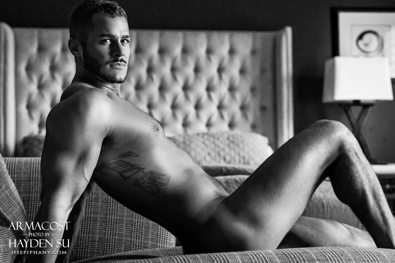 2016-kalender Austin Armacost av Hayden Su (1)