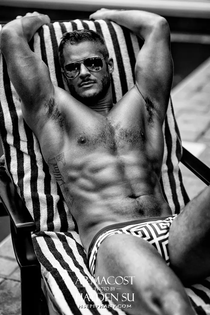 Calendar 2016 Austin Armacost de Hayden Su (9)