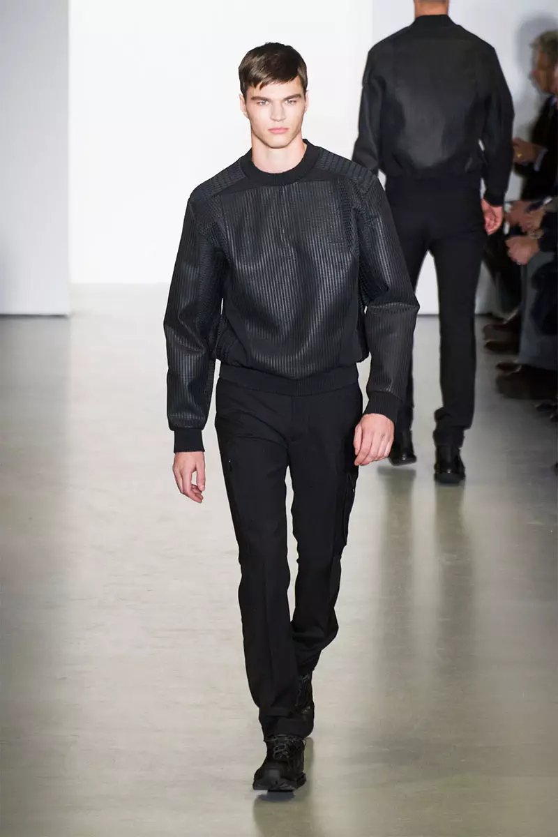 i-calvinklein_fw13_1