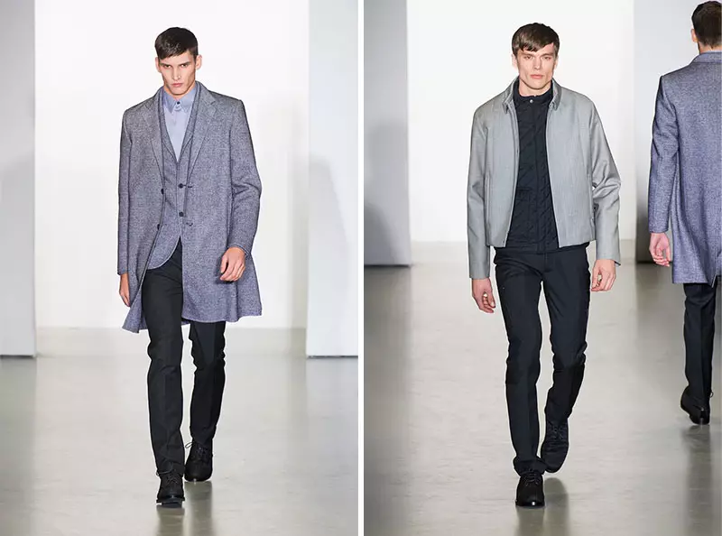 icalvinklein_fw13_12