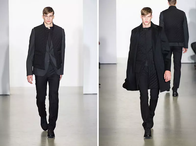 icalvinklein_fw13_13