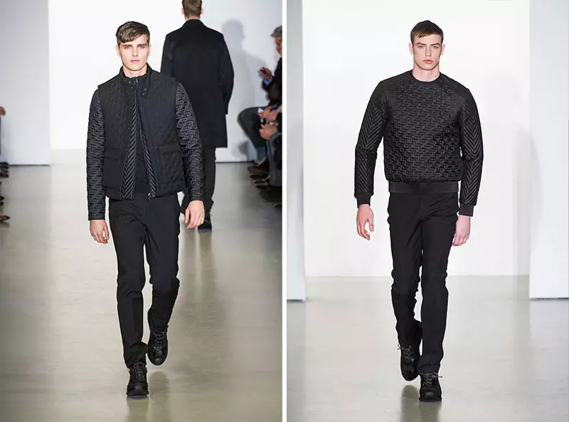 icalvinklein_fw13_14