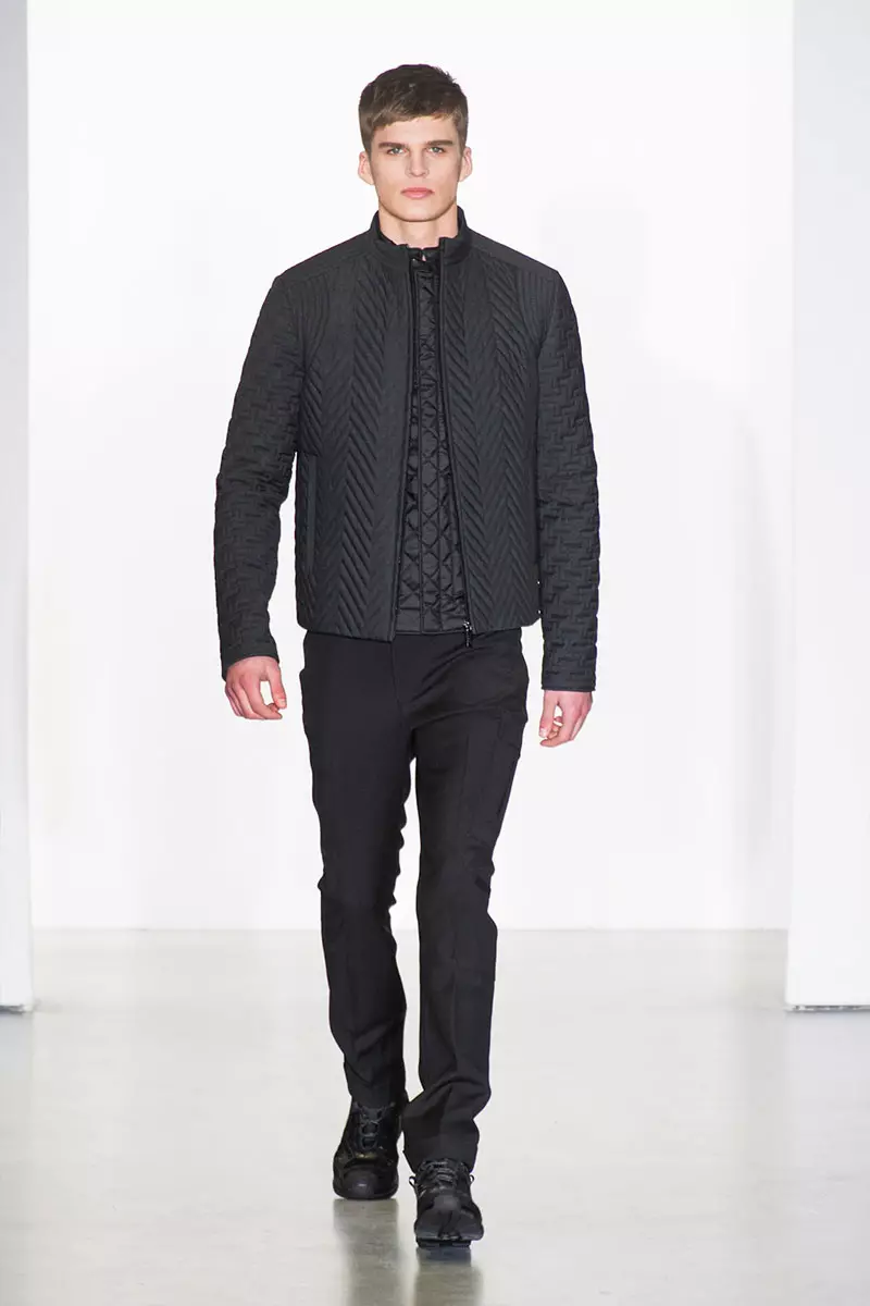 icalvinklein_fw13_15