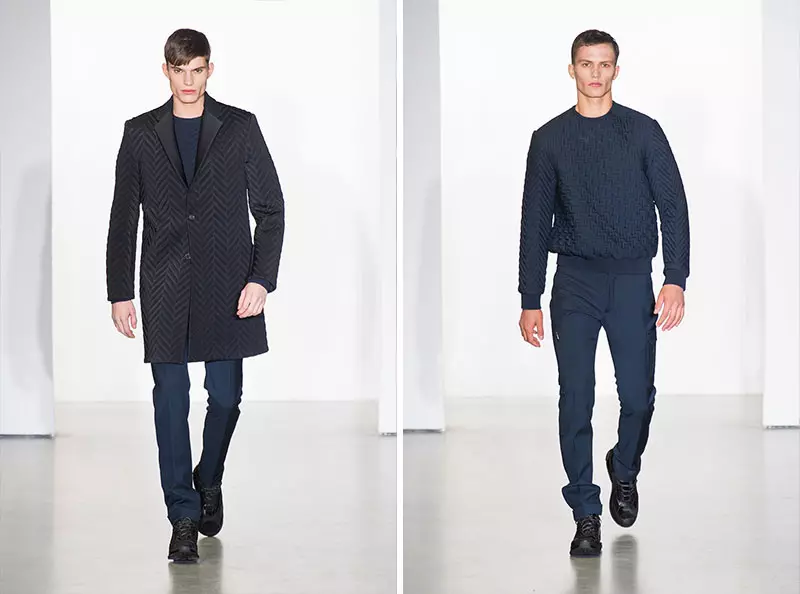 icalvinklein_fw13_16