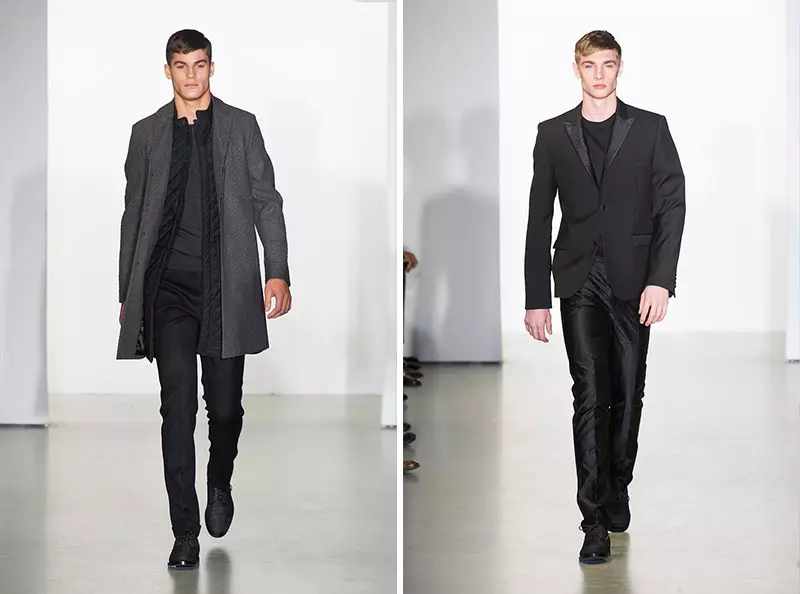 icalvinklein_fw13_19