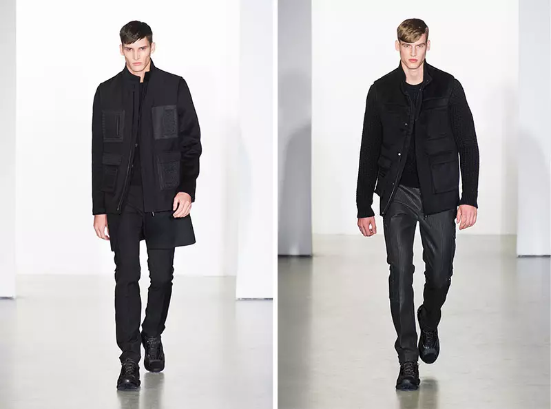 icalvinklein_fw13_2