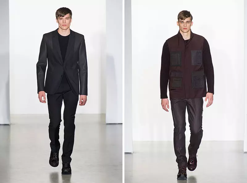 icalvinklein_fw13_3