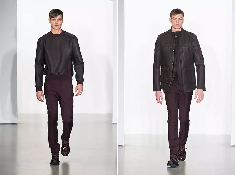 icalvinklein_fw13_4