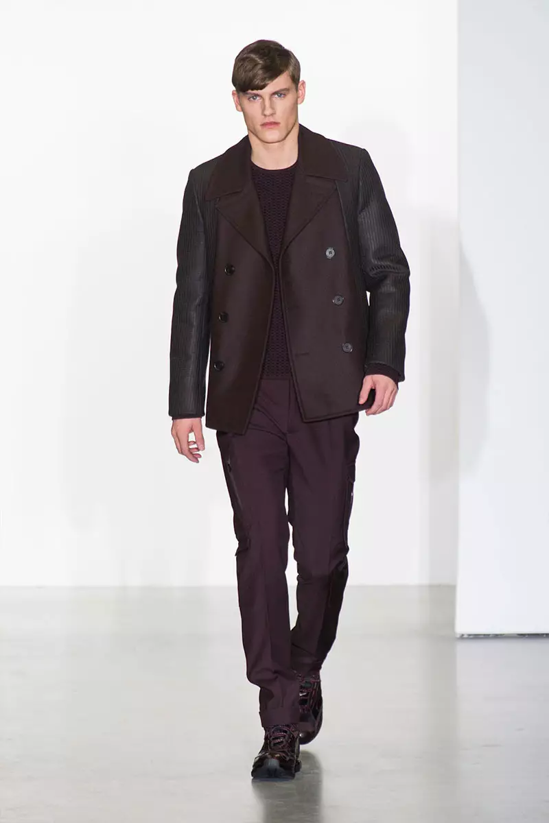 icalvinklein_fw13_5