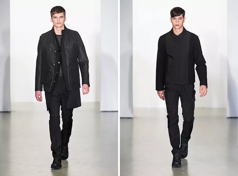 icalvinklein_fw13_6