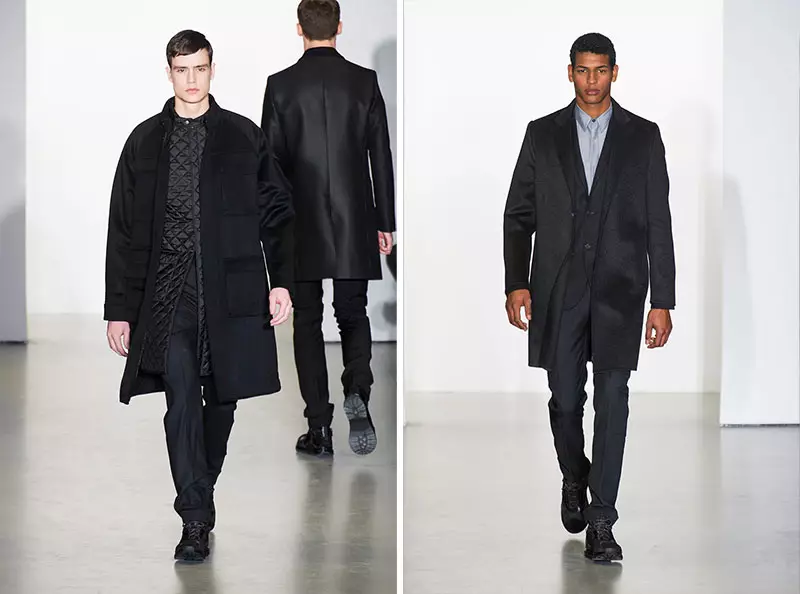 icalvinklein_fw13_8