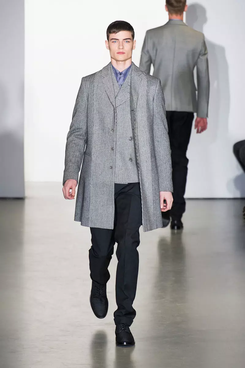 icalvinklein_fw13_10