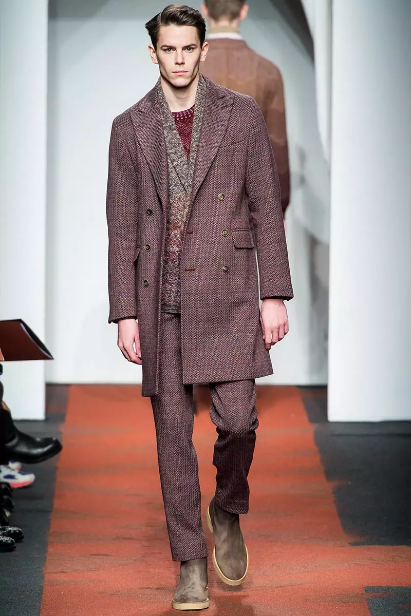 missoni_fw13_10