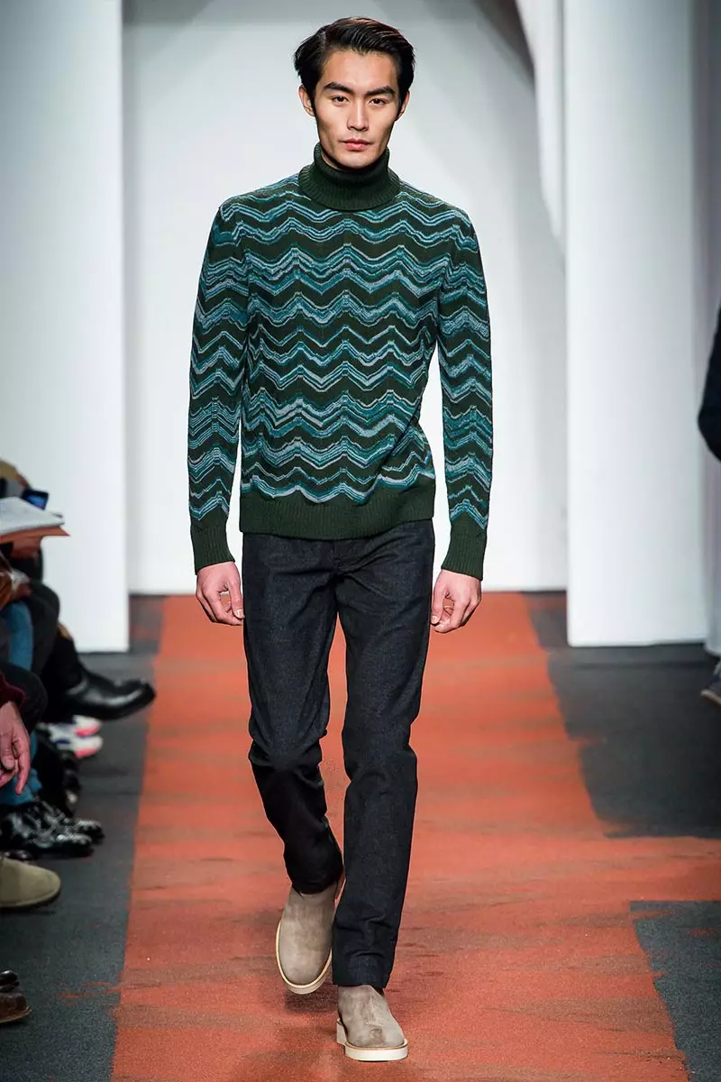 Missoni_fw13_15