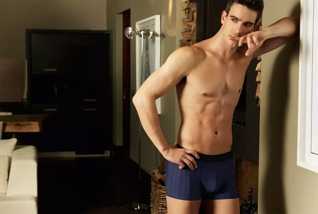 Joshua-Kloss-for-Impetus-Underwear-Осень-Зима-2012-13-12